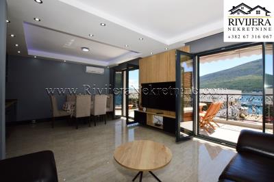 rivijera-nekrentine-for-rent-apartment-waterfront-kumbor-portonovi_Herceg_novi_--14-