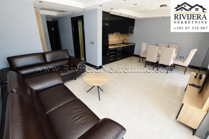 Image No.5-2 Bed Apartment for sale