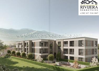 prodaja_sale_prodaza_Rivijera_Nekretnine_oglasi_Ads_Doma_Boka_Boka_bay-1-795x570