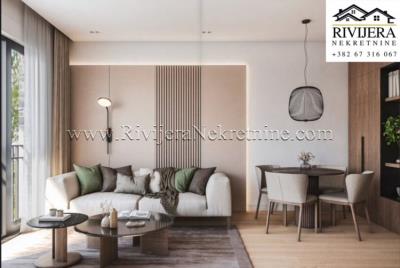 prodaja_sale_prodaza_Rivijera_Nekretnine_oglasi_Ads_Doma_Boka_Boka_bay-3-850x570