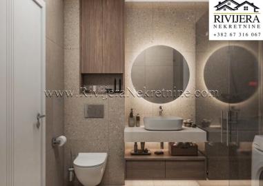 prodaja_sale_prodaza_Rivijera_Nekretnine_oglasi_Ads_Doma_Boka_Boka_bay-4-804x570