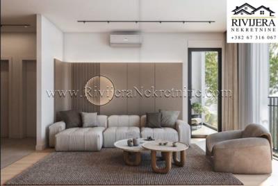 prodaja_sale_prodaza_Rivijera_Nekretnine_oglasi_Ads_Doma_Boka_Boka_bay-5-850x570