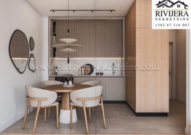 prodaja_sale_prodaza_Rivijera_Nekretnine_oglasi_Ads_Doma_Boka_Boka_bay-6-804x570