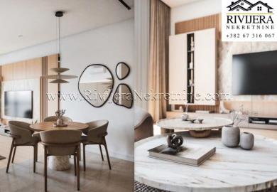 prodaja_sale_prodaza_Rivijera_Nekretnine_oglasi_Ads_Doma_Boka_Boka_bay-7-823x570