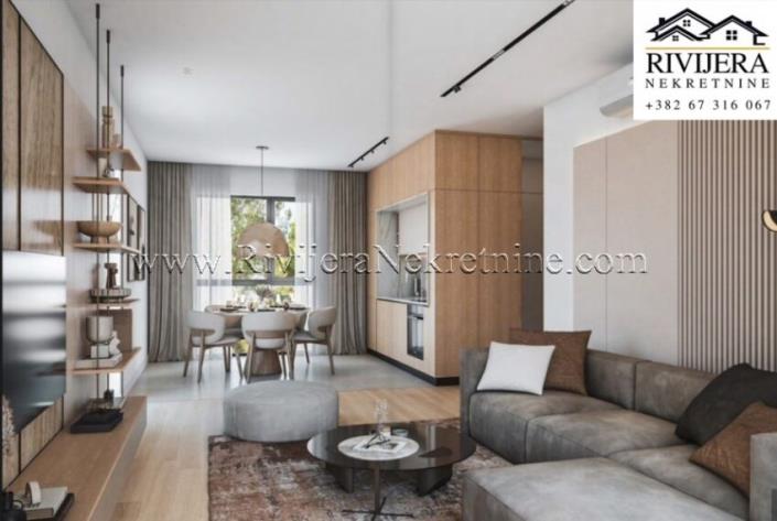 Image No.9-Appartement à vendre à Kotor