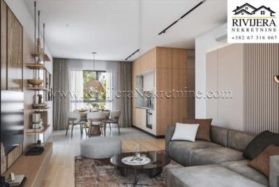 prodaja_sale_prodaza_Rivijera_Nekretnine_oglasi_Ads_Doma_Boka_Boka_bay-8-850x570