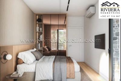 prodaja_sale_prodaza_Rivijera_Nekretnine_oglasi_Ads_Doma_Boka_Boka_bay-9-850x570