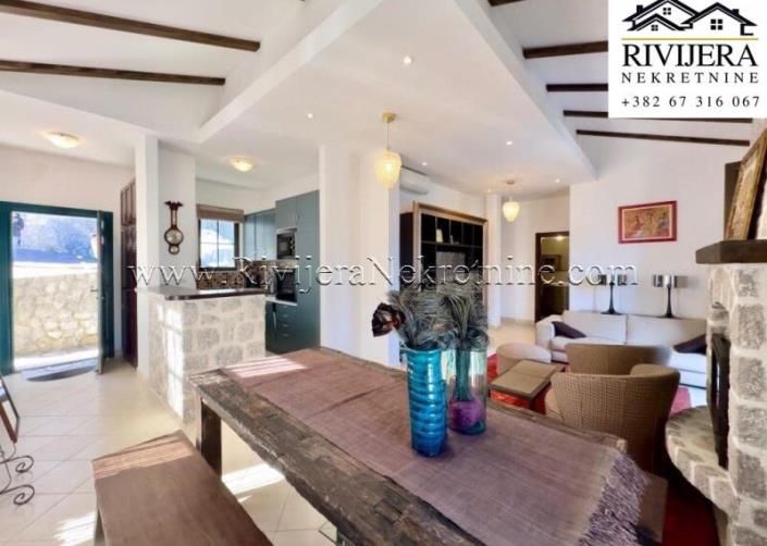 Image No.4-2 Bed Flat for sale