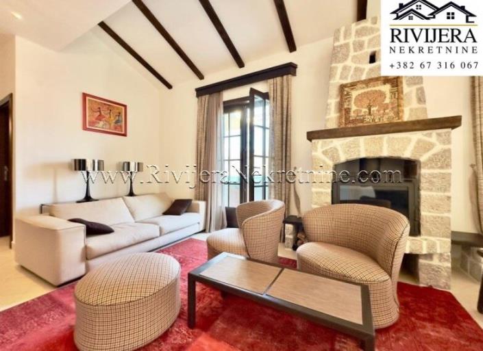 Image No.5-2 Bed Flat for sale