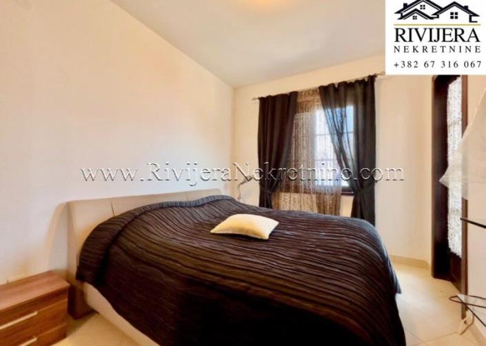 Image No.6-2 Bed Flat for sale