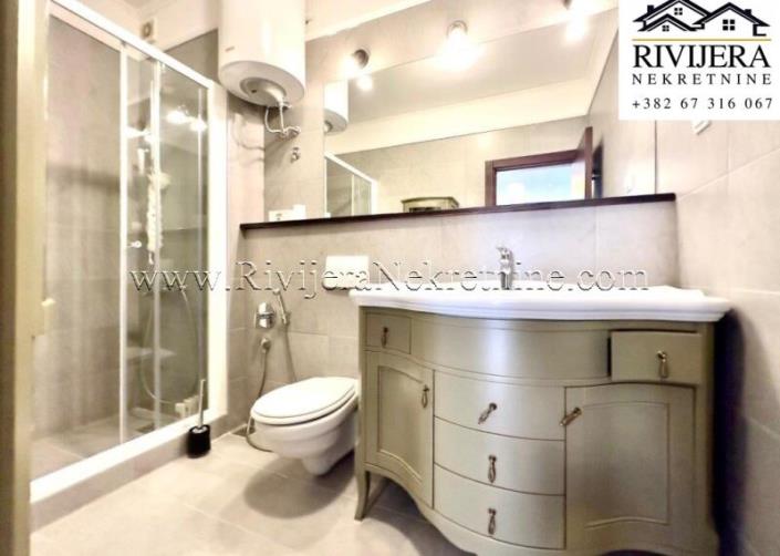 Image No.7-2 Bed Flat for sale