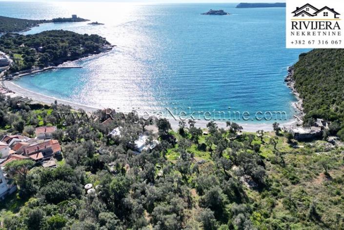 Image No.6-Terre à vendre à Herceg Novi