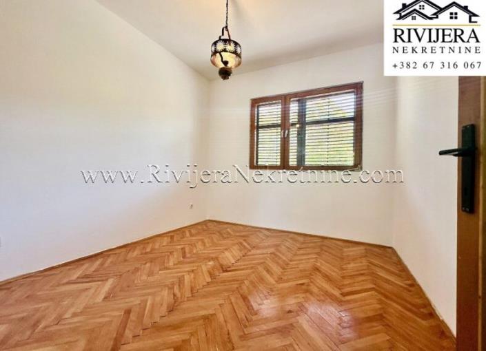 Image No.4-2 Bed Flat for sale