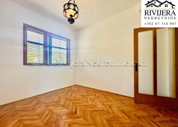 Image No.5-2 Bed Flat for sale