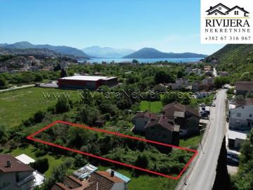 prodaja_plac_Sale_zemlja_land_landplot_Rivijera_Nekretnine_oglasi_ads_Igalo_--1-
