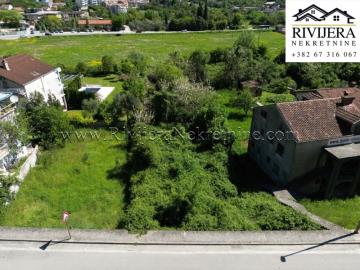 prodaja_plac_Sale_zemlja_land_landplot_Rivijera_Nekretnine_oglasi_ads_Igalo_--3-