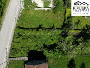 prodaja_plac_Sale_zemlja_land_landplot_Rivijera_Nekretnine_oglasi_ads_Igalo_--4-