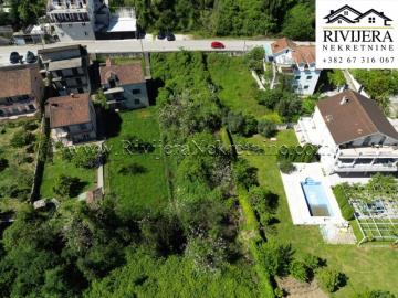 prodaja_plac_Sale_zemlja_land_landplot_Rivijera_Nekretnine_oglasi_ads_Igalo_--5-