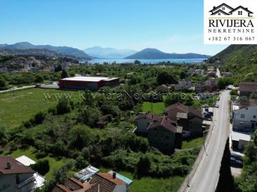 prodaja_plac_Sale_zemlja_land_landplot_Rivijera_Nekretnine_oglasi_ads_Igalo_--6-