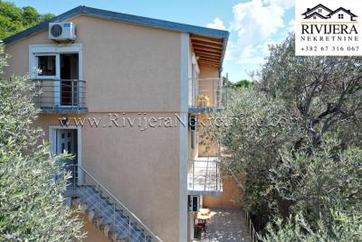 Kuca_Sutomore_Rivijera_Nekretnine-1-850x570