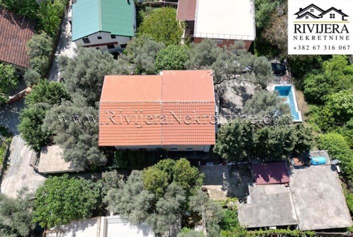 Image No.3-Maison de 5 chambres à vendre à Bar