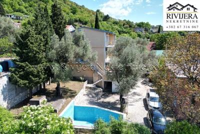 Kuca_Sutomore_Rivijera_Nekretnine-7-850x570