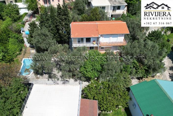 Image No.5-Maison de 5 chambres à vendre à Bar