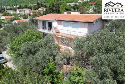 Kuca_Sutomore_Rivijera_Nekretnine-12-850x570