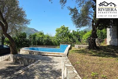 Kuca_Sutomore_Rivijera_Nekretnine-13-850x570