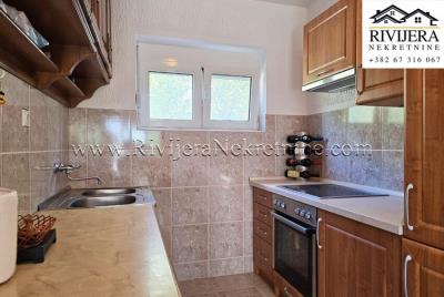 Kuca_Sutomore_Rivijera_Nekretnine-15-850x570