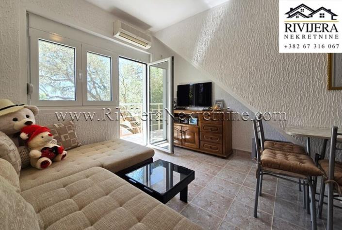 Image No.9-Maison de 5 chambres à vendre à Bar