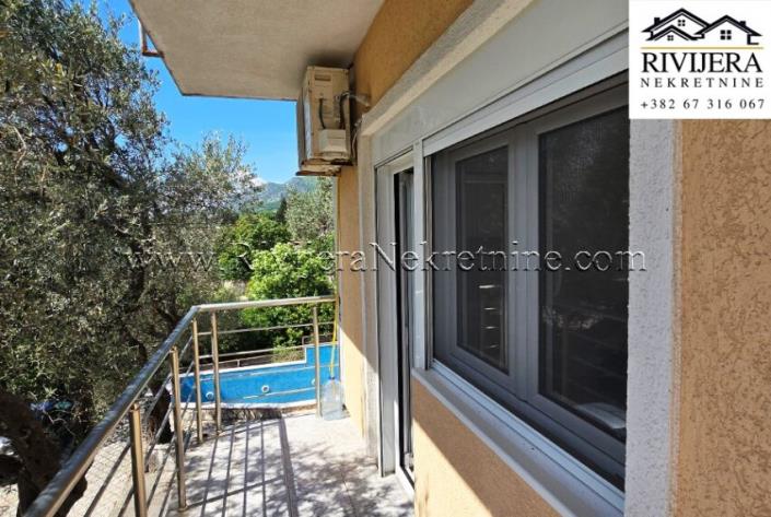 Image No.10-Maison de 5 chambres à vendre à Bar