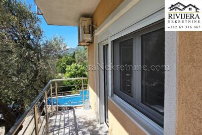 Kuca_Sutomore_Rivijera_Nekretnine-17-850x570