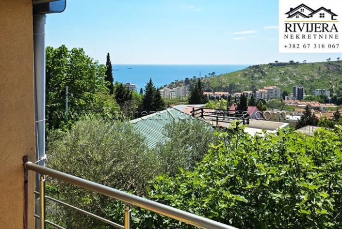 Image No.11-Maison de 5 chambres à vendre à Bar