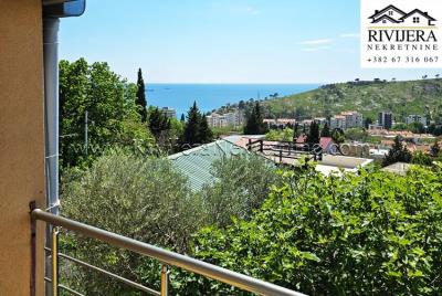 Kuca_Sutomore_Rivijera_Nekretnine-18-850x570