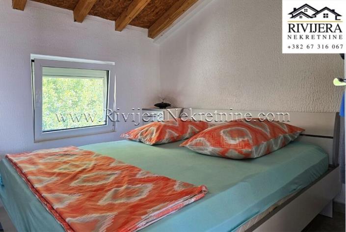 Image No.12-Maison de 5 chambres à vendre à Bar