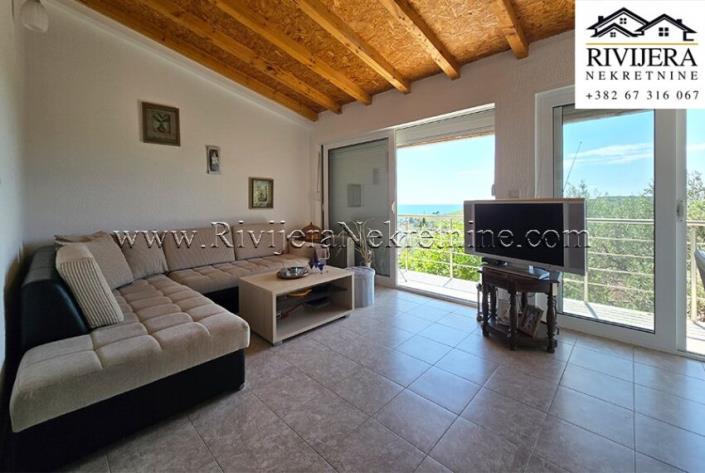 Image No.13-Maison de 5 chambres à vendre à Bar