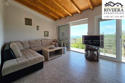 Kuca_Sutomore_Rivijera_Nekretnine-20-850x570