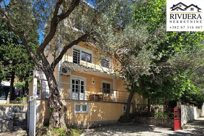 Image No.14-Maison de 5 chambres à vendre à Bar