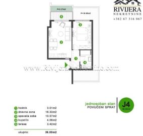 prodaja_sale_rivijera_Nekretnine_oglasi_Ads_Tivat_Boka_Bay_Boka_prodaza-2-600x570