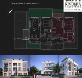 prodaja_sale_rivijera_Nekretnine_oglasi_Ads_Tivat_Boka_Bay_Boka_prodaza-3-600x570