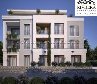 prodaja_sale_rivijera_Nekretnine_oglasi_Ads_Tivat_Boka_Bay_Boka_prodaza-5-652x570