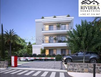 prodaja_sale_rivijera_Nekretnine_oglasi_Ads_Tivat_Boka_Bay_Boka_prodaza-6-747x570