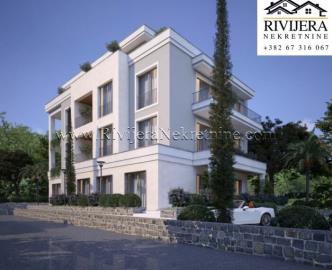 prodaja_sale_rivijera_Nekretnine_oglasi_Ads_Tivat_Boka_Bay_Boka_prodaza-7-701x570