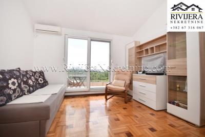 prodaja_stan_rivijera_Nekretnine_Oglasi_Igalo_Herceg_Novi_--1-