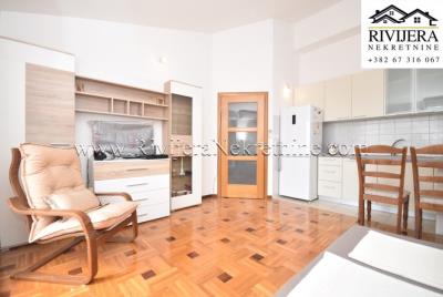 prodaja_stan_rivijera_Nekretnine_Oglasi_Igalo_Herceg_Novi_--3-