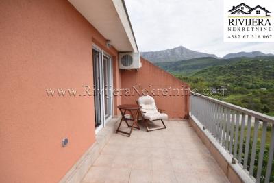 prodaja_stan_rivijera_Nekretnine_Oglasi_Igalo_Herceg_Novi_--4-