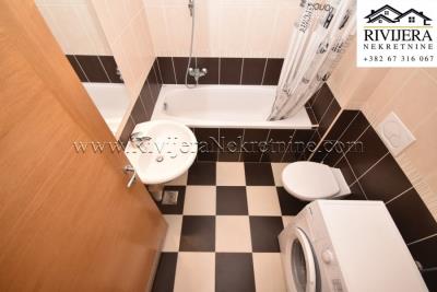 prodaja_stan_rivijera_Nekretnine_Oglasi_Igalo_Herceg_Novi_--6-