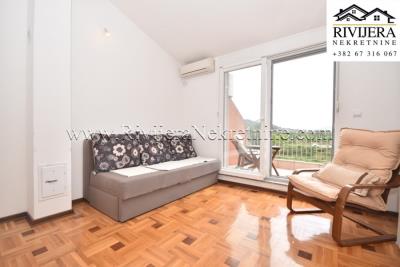 prodaja_stan_rivijera_Nekretnine_Oglasi_Igalo_Herceg_Novi_--5-
