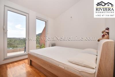 prodaja_stan_rivijera_Nekretnine_Oglasi_Igalo_Herceg_Novi_--7-